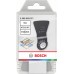 BOSCH Pilový list Multi Material ATZ 52 SFC, Starlock, 52 × 40 mm, 10 ks 2608669271