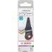 BOSCH Pilový list na plasty AIZ 28 SC, Starlock, 28 × 40 mm, 10 ks 2608669274