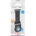 BOSCH Pilový list na dřevo PAIZ 32 EPC, Starlock, 32 – 60 mm 2608669276