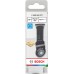 BOSCH Pilový list na dřevo PAIZ 32 EPC, Starlock, 32 × 60 mm, 10 ks 2608669277