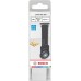 BOSCH Pilový list na dřevo MAII 32 EPC, Starlock, 32 × 80 mm, 10 ks 2608669280