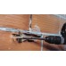BOSCH Křídlový drážkovací sekáč PRO SDS max Winged Gouging, 35 × 380 mm 2608690000