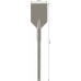 BOSCH Sekáč na asfalt PRO SDS max Asphalt Cutter, 90 × 400 mm 2608690003
