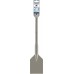 BOSCH Sekáč na asfalt PRO SDS max Asphalt Cutter, 90 × 400 mm 2608690003