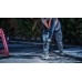 BOSCH Sekáč na asfalt PRO SDS max Asphalt Cutter, 90 × 400 mm 2608690003