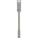 BOSCH Zatloukač zemnicích tyčí PRO SDS max Earth Rod Driver, 13 × 260 mm 2608690004