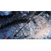 BOSCH Zatloukač zemnicích tyčí PRO SDS max Earth Rod Driver, 13 × 260 mm 2608690004
