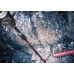 BOSCH Zatloukač zemnicích tyčí PRO SDS max Earth Rod Driver, 13 × 260 mm 2608690004