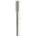 BOSCH Zatloukač zemnicích tyčí PRO SDS max Earth Rod Driver, 16,5 × 260 mm 2608690005