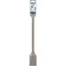BOSCH Lopatkový sekáč PRO SDS max-5C 50 × 350 mm 2608690097