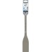 BOSCH Sekáč na dlaždice PRO SDS max-5C 50 × 300 mm 2608690098
