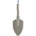 BOSCH Lopatkový sekáč PRO HEX 30-4C, zaoblený, 135 × 400 mm 2608690110