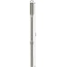 BOSCH Plochý sekáč PRO SDS max-5C 25 × 400 mm 2608690124
