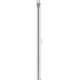 BOSCHPlochý sekáč PRO SDS max-4C, 25 × 600 mm, 5 ks 2608690126