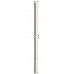 BOSCH Sada špičatých sekáčů PRO SDS max-4C 600 mm, 5 ks 2608690129