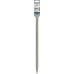 BOSCH SDS-max Špičák 400 mm 2608690142