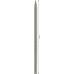 BOSCH Sada špicatých sekáčov PRO SDS max-4C, 400 mm, 10 ks 2608690128