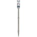 BOSCH Sada špičatých sekáčů PRO SDS max-5C 400 mm, 10 ks 2608690168