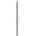 BOSCH Sada špičatých sekáčů PRO SDS max-5C 400 mm, 10 ks 2608690168