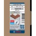 BOSCH Sada špičatých sekáčů PRO SDS max-5C 400 mm, 10 ks 2608690168