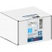 BOSCH Karbidová pemrlice PRO SDS max-5C 50 × 50 mm 2608690179