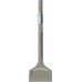 BOSCH Lopatkový sekáč PRO HEX 22-5C 115 × 400 mm 2608690194