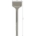 BOSCH Lopatkový sekáč PRO HEX 22-5C 115 × 400 mm 2608690194