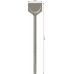 BOSCH Lopatkový sekáč PRO SDS max-5C 80 × 400 mm 2608690198