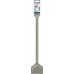 BOSCH Lopatkový sekáč PRO SDS max-5C 80 × 400 mm 2608690198