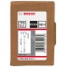 BOSCH 10dílná sada 400mm plochých sekáčů SDS-max 400 x 25 mm 2608690237