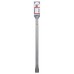 BOSCH Plochý sekáč SDS-max, 400 x 25 mm 2608690239