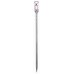 BOSCH Špičák SDS-max 600 mm 2608690242