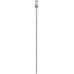 BOSCH Vrták do betonu PRO SDS max-4, 18 × 800 × 940 mm 2608706849