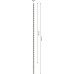BOSCH Vrták do betonu PRO SDS max-4, 18 × 800 × 940 mm 2608706849