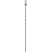 BOSCH Vrták do betonu PRO SDS max-4, 20 × 800 × 920 mm 2608706850