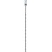 BOSCH Vrták do betonu PRO SDS max-4, 22 × 800 × 920 mm 2608706851