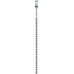 BOSCH Vrták do betonu PRO SDS max-4, 28 × 800 × 920 mm 2608706854