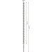 BOSCH Vrták do betonu PRO SDS max-4, 28 × 800 × 920 mm 2608706854