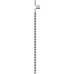 BOSCH Vrták do betonu PRO SDS max-4, 32 × 800 × 920 mm 2608706855