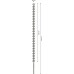 BOSCH Vrták do betonu PRO SDS max-4, 32 × 800 × 920 mm 2608706855