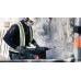 BOSCH Vrták do betonu PRO SDS max-4, 35 × 800 × 920 mm 2608706856