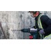 BOSCH Vrták do betonu PRO SDS max-4, 35 × 800 × 920 mm 2608706856