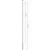 BOSCH Vrták do betonu PRO SDS max-4, 12 × 800 × 940 mm 2608707035