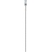 BOSCH Vrták do betonu PRO SDS max-4, 16 × 800 × 940 mm 2608707037