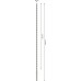 BOSCH Vrták do betonu PRO SDS max-4, 16 × 800 × 940 mm 2608707037