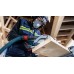 BOSCH Pilový kotouč pro aku pily; Standard for Wood 85x15x1,1/0,7x20T 2608837666