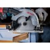 BOSCH Pilový kotouč pro aku pily; Standard for Wood 85x15x1,1/0,7x20T 2608837666
