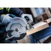 BOSCH Pilový kotouč pro aku pily; Standard for Wood 85x15x1,1/0,7x20T 2608837666