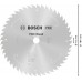 BOSCH Pilový kotouč pro aku pily; Standard for Wood 184x16x1,6/1,1x48T 2608837699
