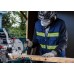 BOSCH Standard for Wood Pilový kotouč 216×1,7/1,2×30 T24, 2608837721